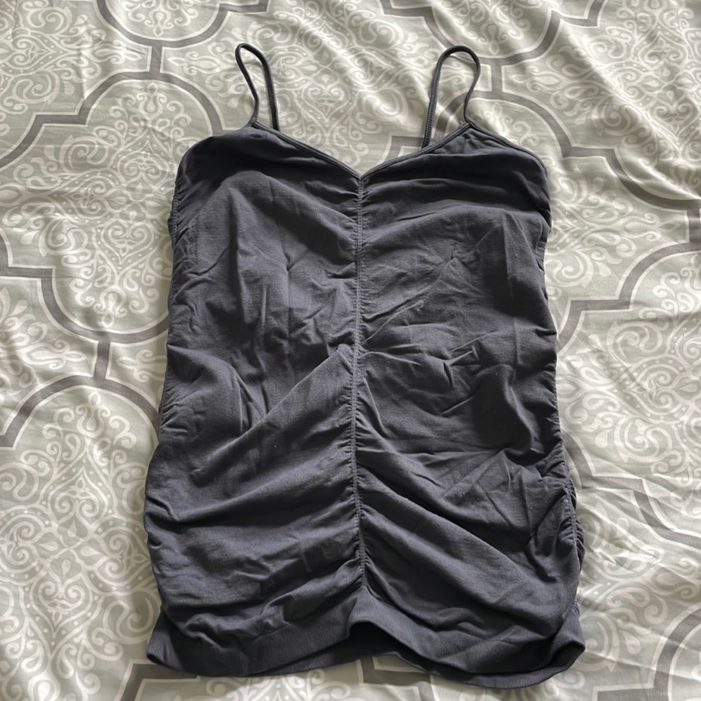 *️⃣ BCBG Tank Top *️⃣